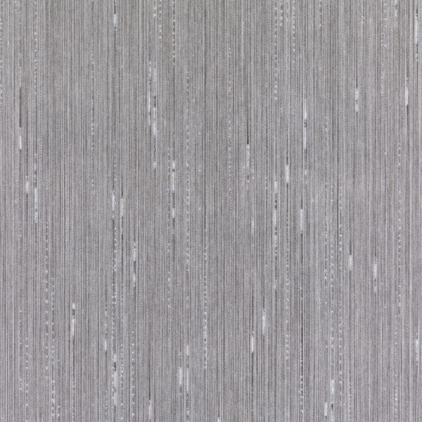 Обои Desima Rossica Line M3010 изображение 1