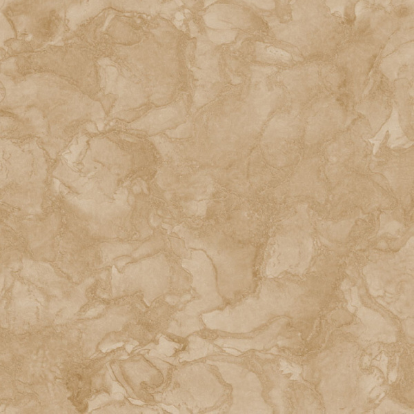 Обои Zambaiti Parati Murella Magnifica M31940 изображение 1