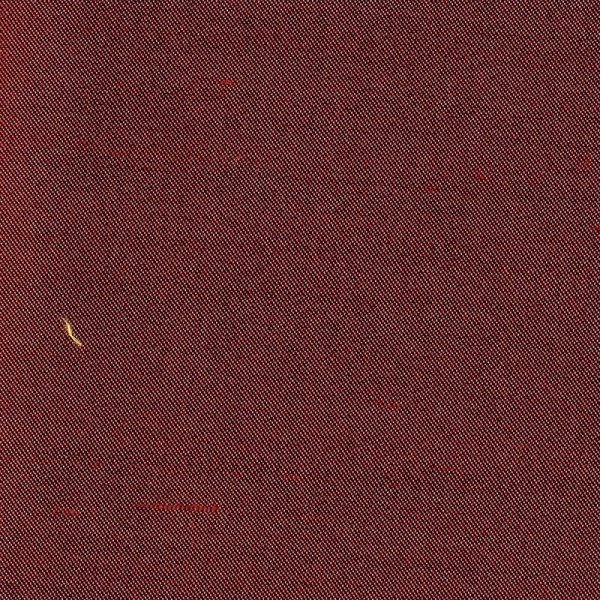 Обои SANGIORGIO Jasmine M4024-7327 изображение 1