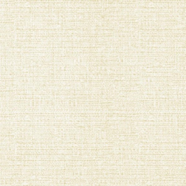 Обои Zambaiti Parati Via Della Seta M5653 изображение 1