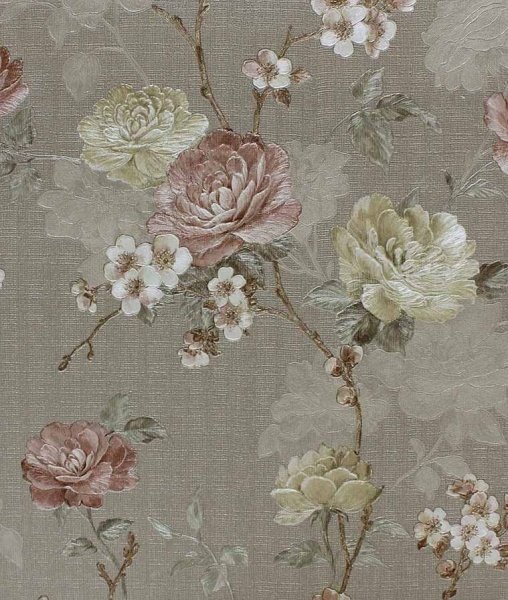 Обои Wiganford Monterey M77105 изображение 1