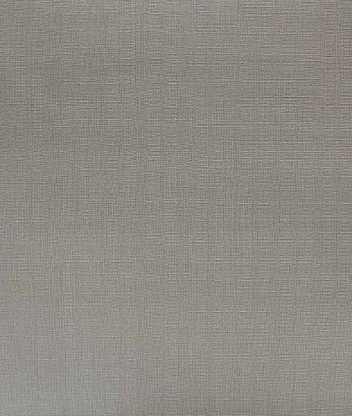 Обои Wiganford Monterey M77205 изображение 1