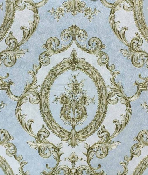 Обои Wiganford Monterey M77301 изображение 1