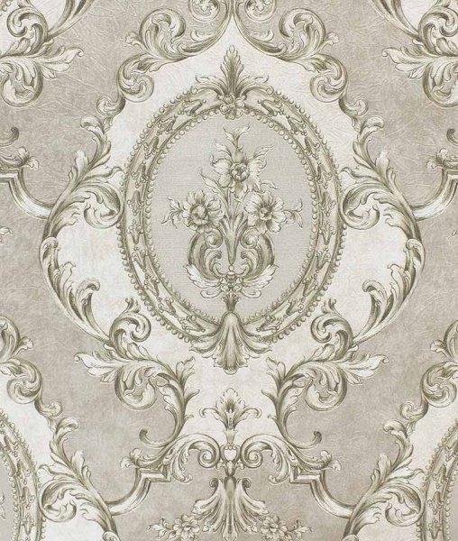 Обои Wiganford Monterey M77302 изображение 1