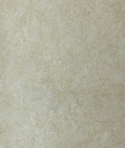 Обои Wiganford Monterey M77703 изображение 1