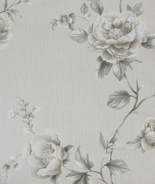 Обои Wiganford Monterey M77802 изображение 1