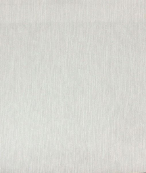 Обои Wiganford Monterey M77902 изображение 1