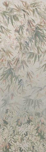 Обои Marburg Bombay 59991 изображение 1