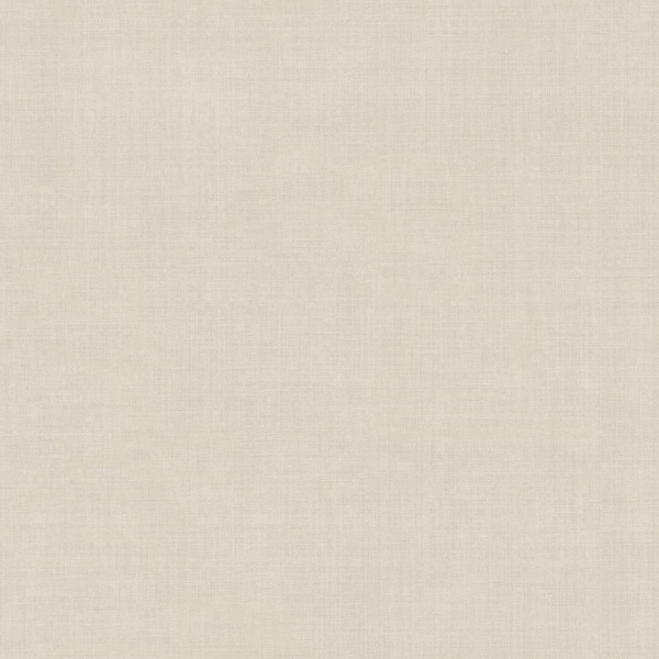 Обои York Daydream MB16017 изображение 1