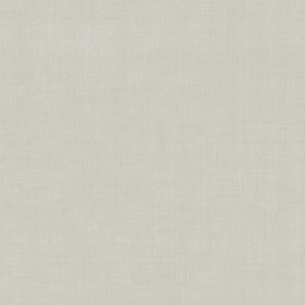 Обои York Daydream MB16020 изображение 1