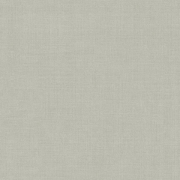 Обои York Daydream MB16021 изображение 1