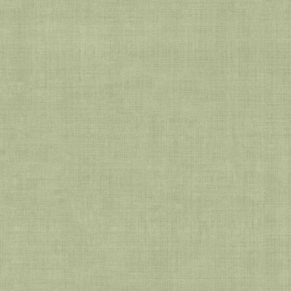 Обои York Daydream MB16038 изображение 1