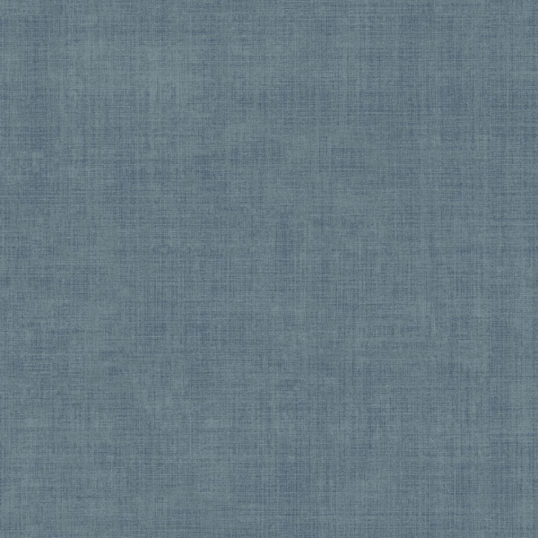 Обои York Daydream MB16043 изображение 1