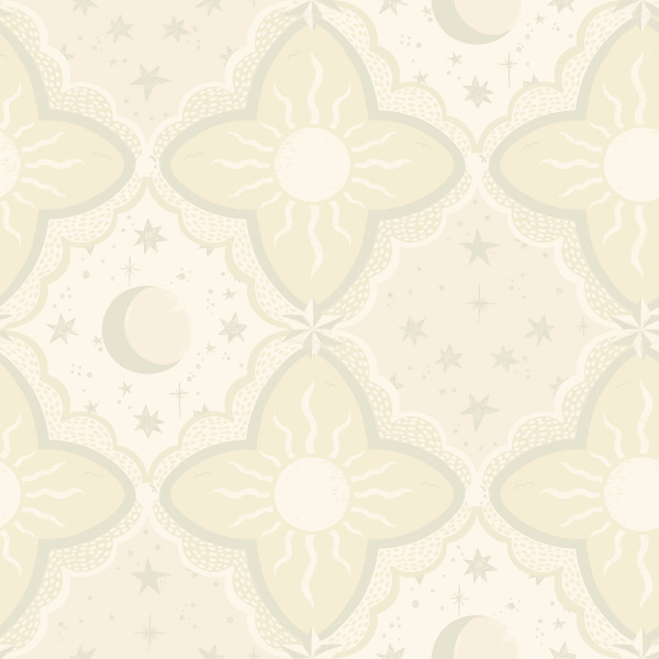 Обои York Daydream MB29031 изображение 1