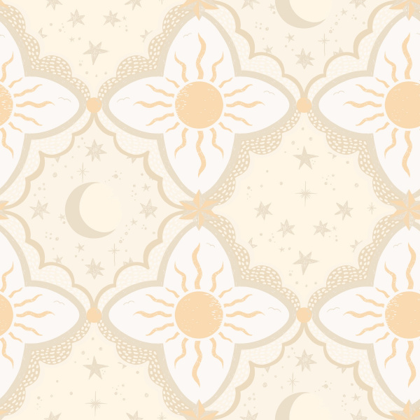 Обои York Daydream MB29032 изображение 1