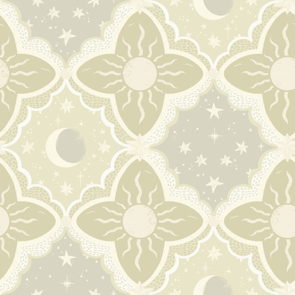 Обои York Daydream MB29033 изображение 1