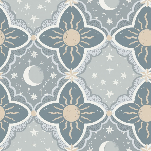 Обои York Daydream MB29034 изображение 1