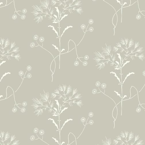 Обои York Magnolia Home 2 ME1516 изображение 1