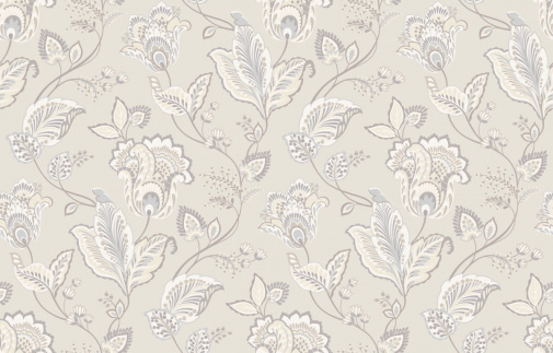 Обои Hygge Made in Russia MIR1-002 изображение 1