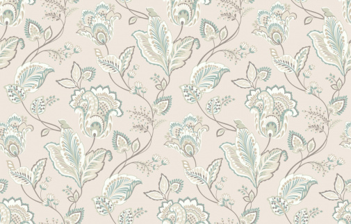 Обои Hygge Made in Russia MIR1-002-1 изображение 1