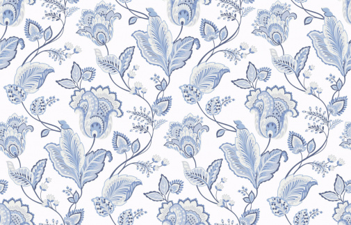 Обои Hygge Made in Russia MIR1-006 изображение 1