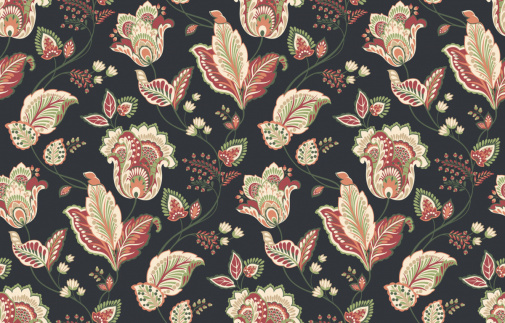 Обои Hygge Made in Russia MIR1-011 изображение 1