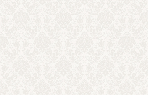 Обои Hygge Made in Russia MIR2-001 изображение 1