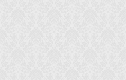 Обои Hygge Made in Russia MIR2-001-1 изображение 1