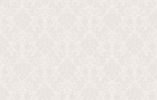 Обои Hygge Made in Russia MIR2-002 изображение 1