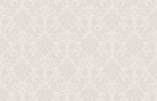 Обои Hygge Made in Russia MIR2-002-1 изображение 1