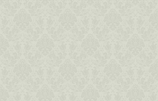 Обои Hygge Made in Russia MIR2-005 изображение 1