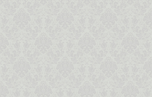 Обои Hygge Made in Russia MIR2-008 изображение 1