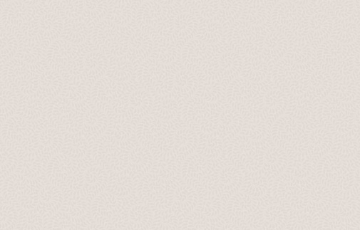 Обои Hygge Made in Russia MIR3-002-1 изображение 1