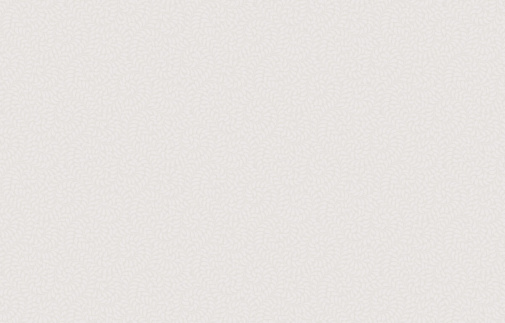 Обои Hygge Made in Russia MIR3-002-2 изображение 1