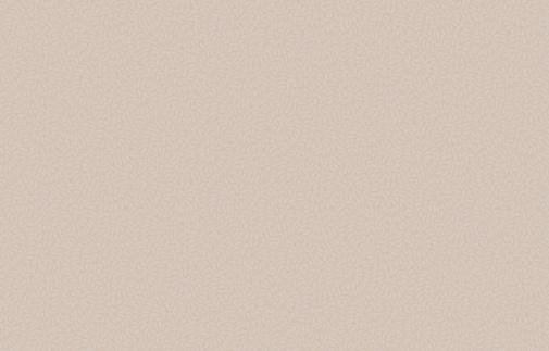 Обои Hygge Made in Russia MIR3-004 изображение 1