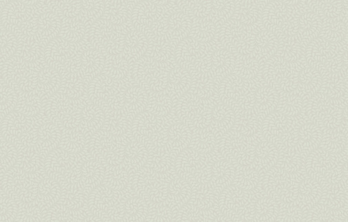 Обои Hygge Made in Russia MIR3-005 изображение 1