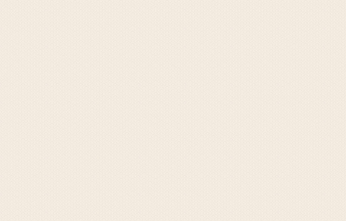 Обои Hygge Made in Russia MIR4-001-2 изображение 1