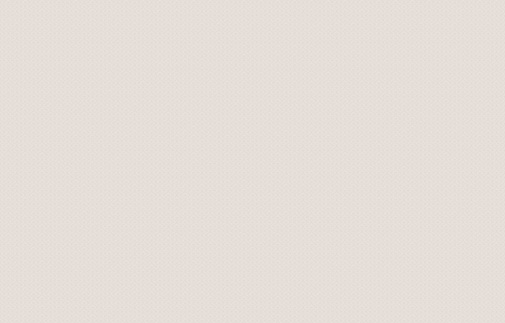 Обои Hygge Made in Russia MIR4-002-1 изображение 1