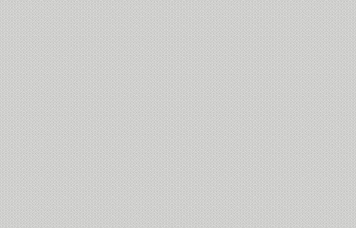 Обои Hygge Made in Russia MIR4-008 изображение 1