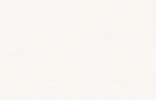 Обои Hygge Made in Russia MIR5-001 изображение 1