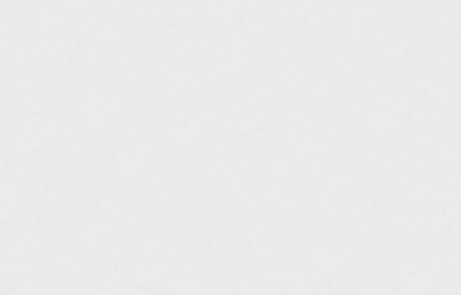 Обои Hygge Made in Russia MIR5-001-1 изображение 1