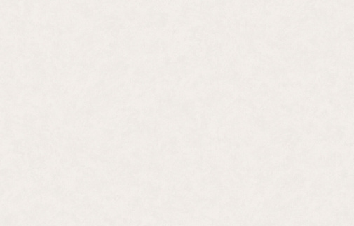 Обои Hygge Made in Russia MIR5-002 изображение 1