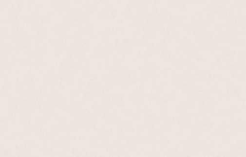 Обои Hygge Made in Russia MIR5-002-1 изображение 1