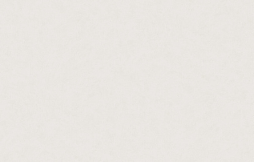 Обои Hygge Made in Russia MIR5-002-3 изображение 1