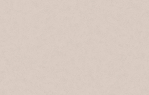 Обои Hygge Made in Russia MIR5-004 изображение 1