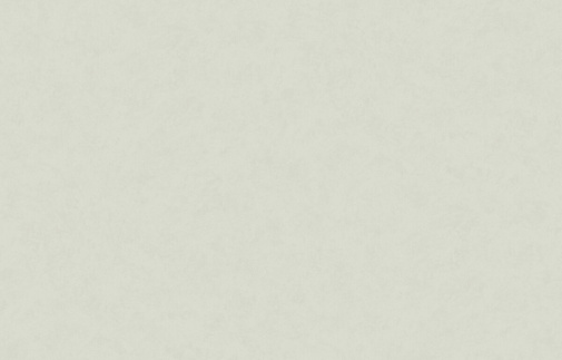 Обои Hygge Made in Russia MIR5-005 изображение 1