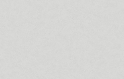 Обои Hygge Made in Russia MIR5-008 изображение 1