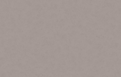 Обои Hygge Made in Russia MIR5-010 изображение 1