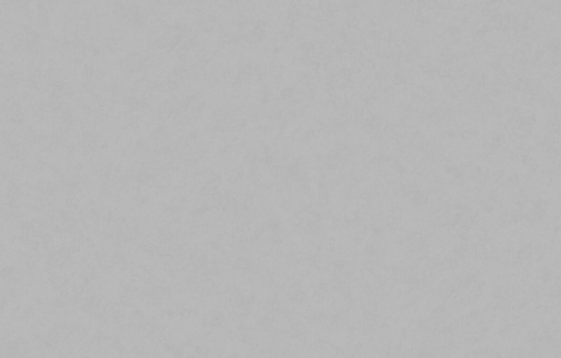 Обои Hygge Made in Russia MIR5-011 изображение 1