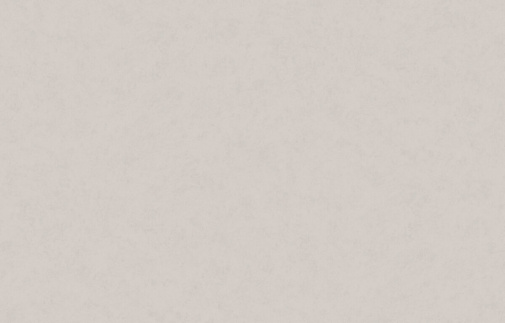 Обои Hygge Made in Russia MIR5-012 изображение 1